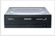 DVD Writer Samsung SATA SH-S223B/RSMN